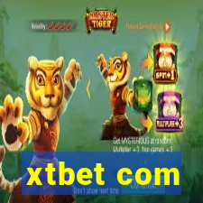 xtbet com